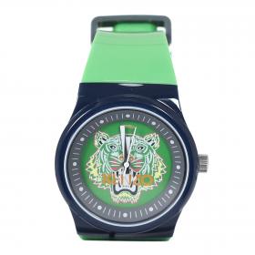 Kenzo tiger online watch